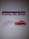 Logo Garage De Smet